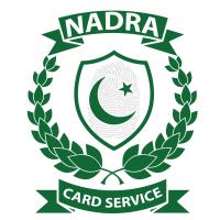 NADRA Service image 1